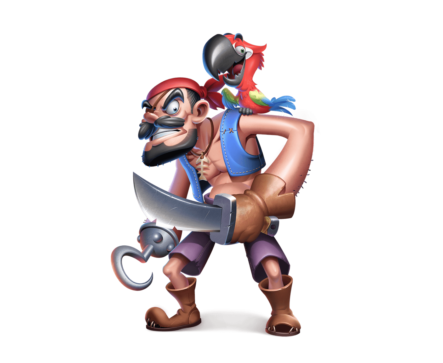 传统农耕体验游