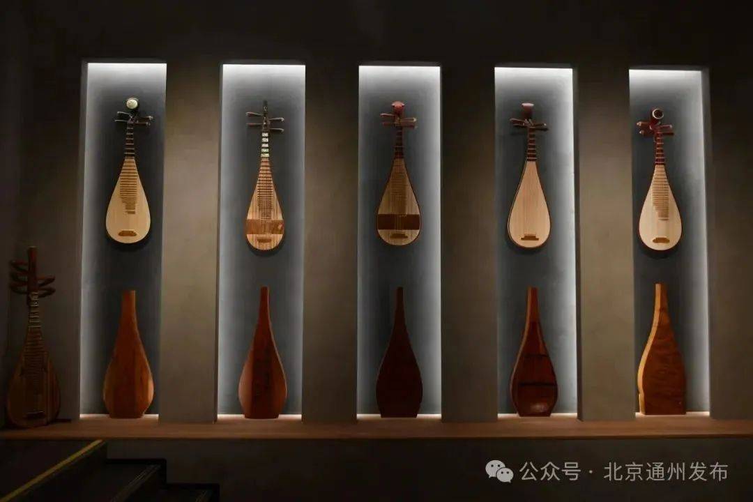 物馆超有料!观展攻略→ky开元棋牌京城这些博(图2) 物馆超有料!观展攻略→ky开元棋牌京城这些博(图2)