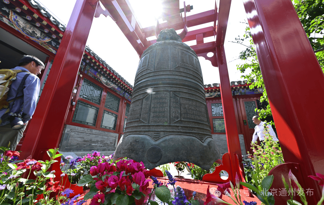 物馆超有料!观展攻略→ky开元棋牌京城这些博(图3) 物馆超有料!观展攻略→ky开元棋牌京城这些博(图3)