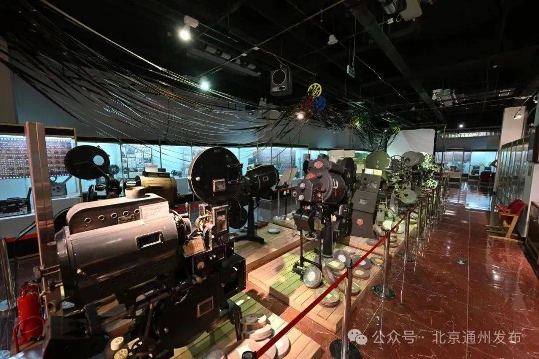 物馆超有料!观展攻略→ky开元棋牌京城这些博(图6) 物馆超有料!观展攻略→ky开元棋牌京城这些博(图6)