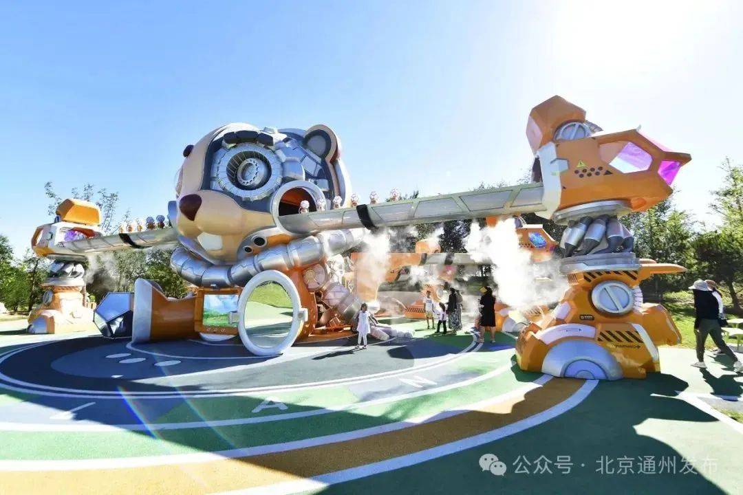 物馆超有料!观展攻略→ky开元棋牌京城这些博(图16) 物馆超有料!观展攻略→ky开元棋牌京城这些博(图16)