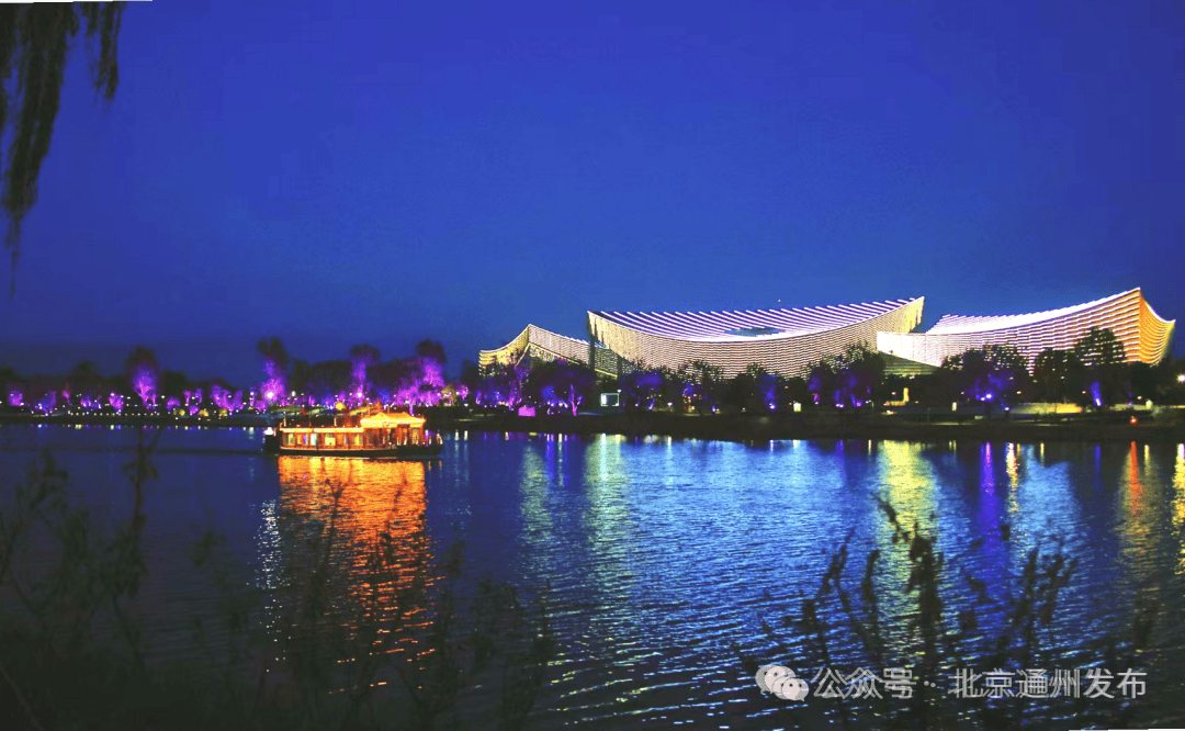 物馆超有料!观展攻略→ky开元棋牌京城这些博(图18) 物馆超有料!观展攻略→ky开元棋牌京城这些博(图18)