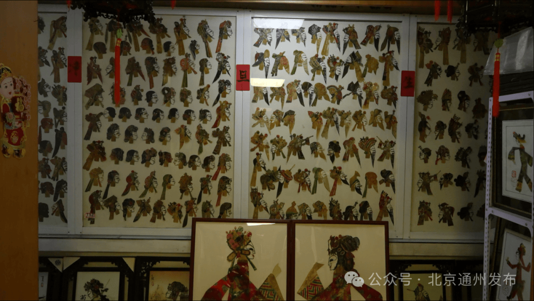 物馆超有料!观展攻略→ky开元棋牌京城这些博(图27) 物馆超有料!观展攻略→ky开元棋牌京城这些博(图27)